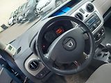 Dacia Dokker (2013) 1.2TCe 115 - náhled 8