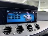 Mercedes-Benz Třídy E 300e 235kW*Webasto*Tažné*DPH - náhled 23