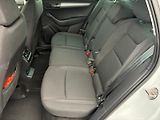 Škoda Karoq (2024) FRESH 1.5TSI 110kW CZ DPH - náhled 8