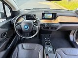 BMW i3 - náhled 23