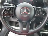 Mercedes-Benz CLA 1,5 180D, digiklima,servis, - náhled 30