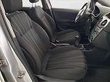 Opel Corsa (2009) 1.2, po STK, levný provoz - náhled 9