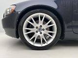 Volvo C70 MOMENTUM - náhled 14