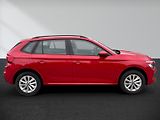 Škoda Kamiq (2025) SELECTION TSI 85/1.0 - náhled 22