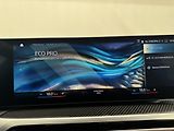 BMW Řada 4 M440i*4x4*275kw*1-MAJ*DPH*M-Pa - náhled 42