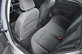 Volkswagen Golf Variant (2024) STYLE 1.5TSI, Manuál,LED - náhled 11