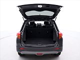 Suzuki Vitara 1.4 BJet AllGrip 103kW 1.Maj - náhled 9