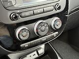 Kia Soul 1.6 GDI 97kW AT Exclusive - náhled 19