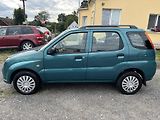 Suzuki Ignis (2003) PĚKNÝ STAV - náhled 1