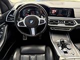 BMW X7 (2022) 40XD 250kW M-PAKET R22 CZ TOP! - náhled 22