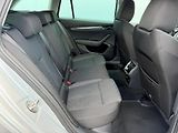Škoda Octavia (2022) Combi 1.5 TSI 110kW Style Plus - náhled 26