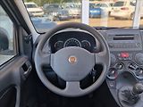 Fiat Panda 1,2 i 1 MAJITEL POUZE 40TIS.km - náhled 19
