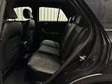 Volkswagen T-Roc R-LINE NEZ-TOP 2XALU TAŽNÉ DPH - náhled 32