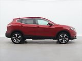 Nissan Qashqai 1,2 DIG-T 85 kW N-Connecta - náhled 8