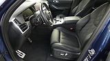 BMW X5 xDrive 40i M Sport - náhled 17