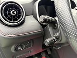 MG ZS 1.5 DVVT 78kW, Full LED - náhled 16