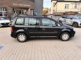 Volkswagen Touran 1.9TDi 74kW  - náhled 8