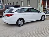 Opel Astra 1.5 CDTi 90kW Edition ST,1Maj - náhled 11