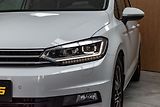 Volkswagen Touran 1.5 TSI TAŽNÉ*7.MÍST*DPH*ČR 1M - náhled 39