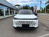 BAIC X7 automat - náhled 1