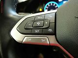 Volkswagen Golf (2021) 1.5ETSI, 2.maj,ČR, AT, navi - náhled 16