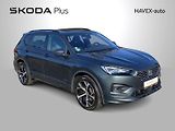 Seat Tarraco (2022) 2.0 TDI 4Drive DSG FR - náhled 41