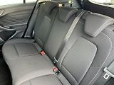 Ford Focus (2021) 1.5TDCI 88kW! TITANIUM! tažné - náhled 17