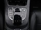 Mercedes-Benz Třídy E 3,0 450 270 kW 4Matic AMG CZ - náhled 20
