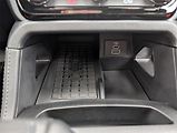 Ford Ranger Raptor, Dvojkabina, 3.0 EcoBoo - náhled 23