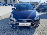 Hyundai ix20 1,6i 91kW 38 000km - náhled 1