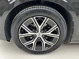 Volvo V60 B4 CORE AUT 1.maj. - náhled 16