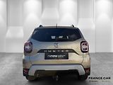Dacia Duster (2021) 1,0 TCe 74 kW Prestige 1.maj - náhled 6