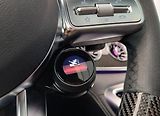 Mercedes-Benz AMG GT 63 S 4M HuD 360k Matrix Masáž - náhled 26