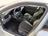 Škoda Scala (2021) STYLE 1.5TSI 110KW 7DSG - náhled 16
