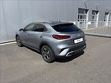 Kia XCeed (2025) 1,6   T-GDI 7DCT EXCLUSIVE - náhled 8