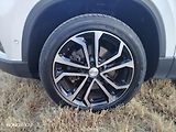 Seat Ateca (2018) Seat Ateca, 2.0 TDI 110 kW DSG - náhled 23