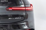 BMW X4 xDrive20d MSport*servis CZ - náhled 25