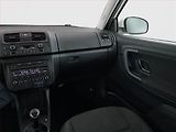 Škoda Fabia (2012) 1.2 TSI - náhled 8