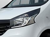 Renault Trafic (2015) 1,6 dCi 85 kW L1H1 Cool - náhled 9