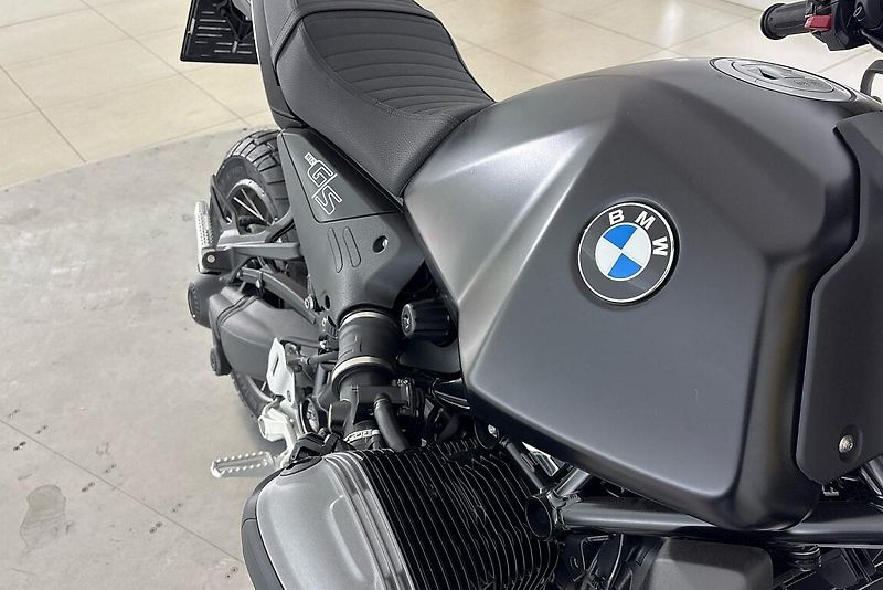 BMW R 12 G/S - fotka 11 z 13