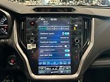 Subaru Outback (2025) 2.5 Comfort+kůže 2025 | Záruka - náhled 42