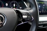 Škoda Octavia (2020) TSI 110 kW Style Plus - tažné - náhled 25