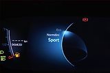 Peugeot 2008 (2020) GT Line 1.5 BlueHDi, Automat - náhled 13