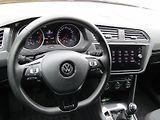 Volkswagen Tiguan (2019) Maraton Edition 1,5 TSI 110KW - náhled 17