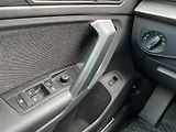 Seat Tarraco (2021) 2.0TDi 110kW! Xcellence! R19! - náhled 24