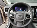 Volvo V90 2,0 Cross Country Bright Plus - náhled 8