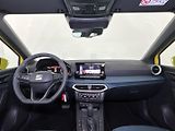 Seat Arona (2026) style - náhled 4