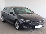 Opel Insignia (2018) 1.6 CDTI, Serv.kniha, Kůže - náhled 1