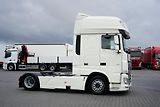 DAF XF (2021) 106 / 480 / E 6 / ACC / MEGA / - náhled 3