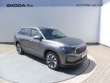 Škoda Kodiaq (2025) Exclusive Selection 2,0 TDI 14 - náhled 29